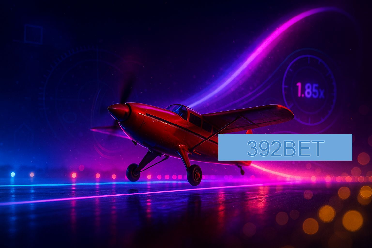 Como Jogar Aviator