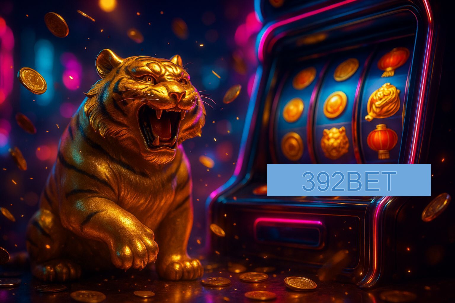 Como Jogar Fortune Tiger